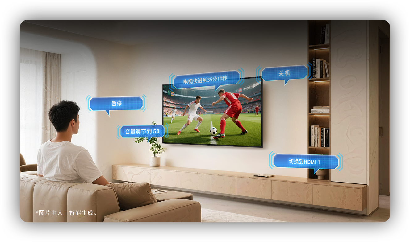 PlayStation5理想搭档