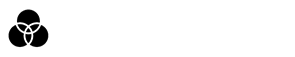 索尼电视8系