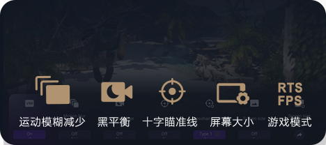 索尼电视8系