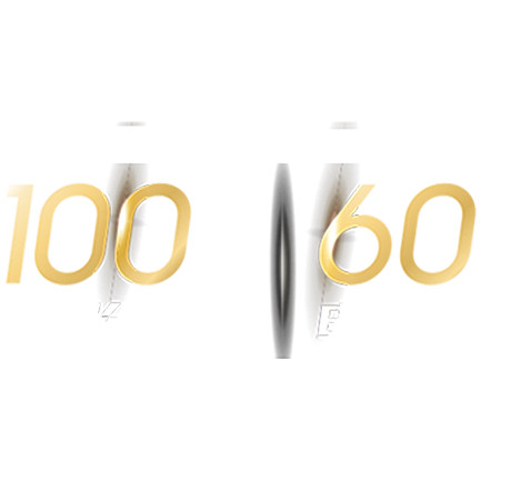 索尼电视8系