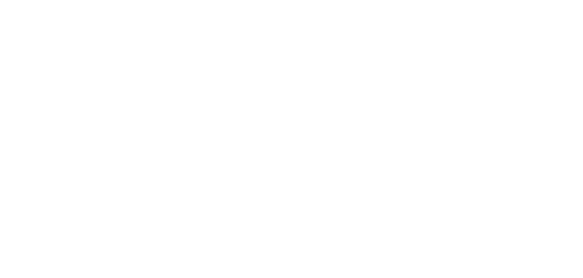 索尼电视8系