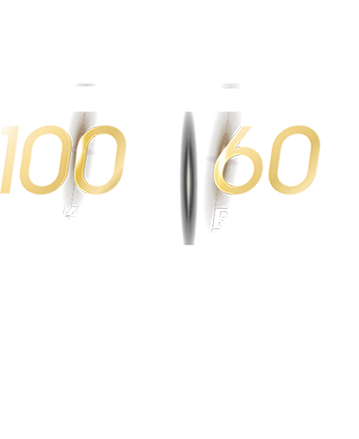 索尼电视8系