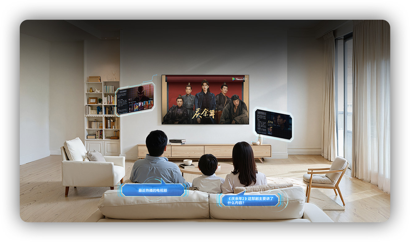 为游戏而生的配置