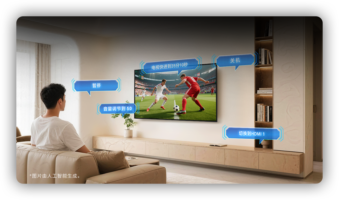 PlayStation5理想搭档