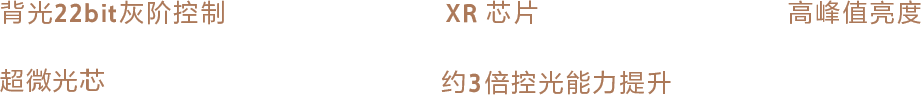 索尼电视7系