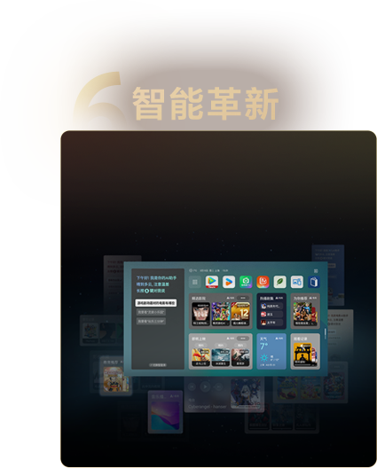 索尼电视9系II