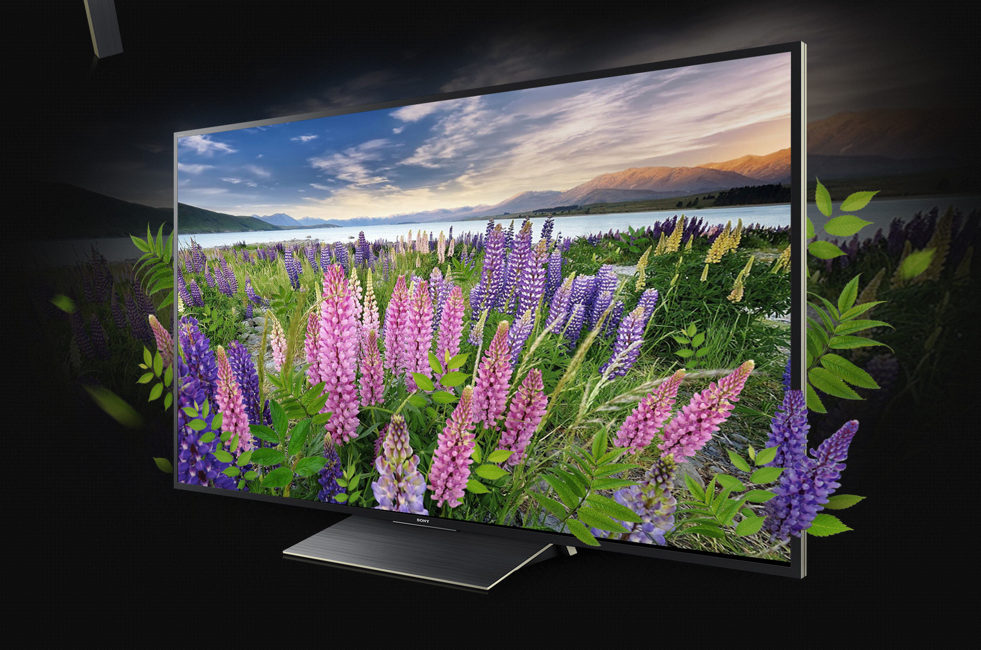 索尼z9d_sony z9d_bravia电视机|报价,价格,配置,详情-索尼中国在线