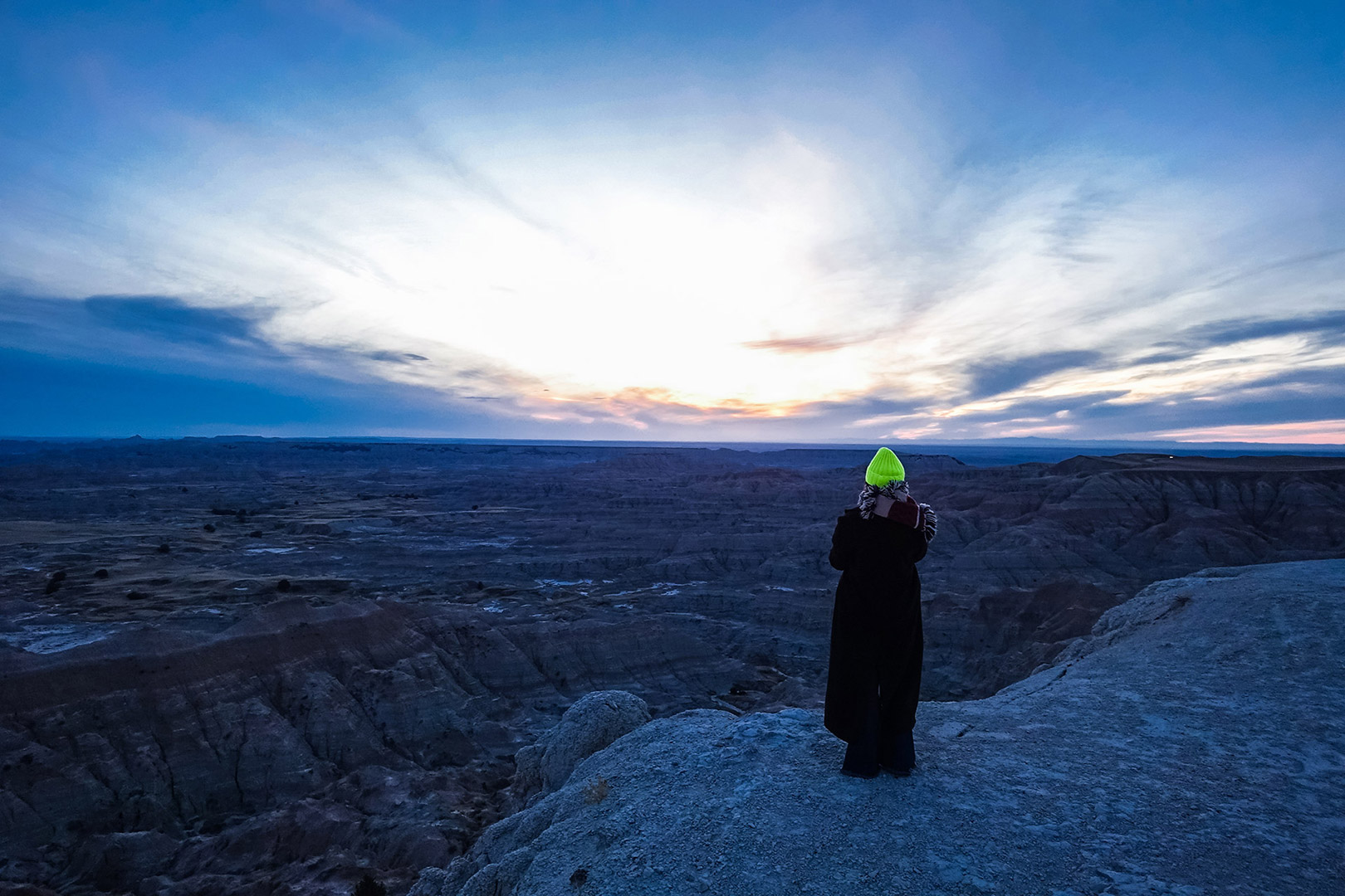 索尼DSC-RX0_Sony DSC-RX0_数码相机|报价