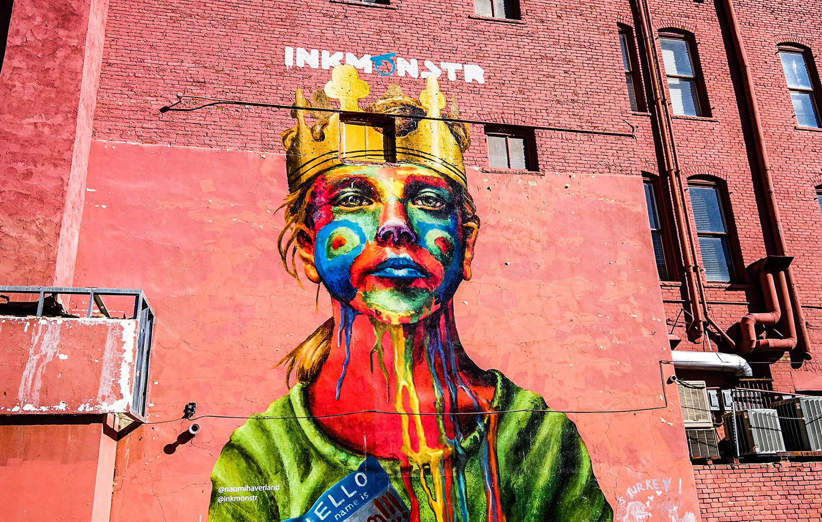 索尼DSC-RX0_Sony DSC-RX0_数码相机|报价