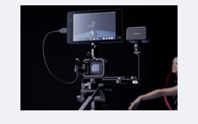 索尼DSC-RX0_Sony DSC-RX0_数码相机|报价