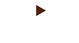 延时视频欣赏按钮