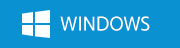 Windows固件下载