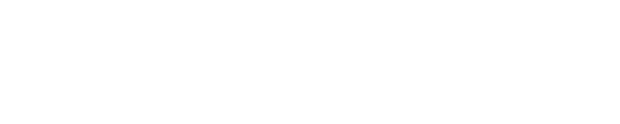 RX100M3G手柄拍摄套装