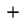 ICON_PLUS