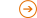 ICON_ARROW