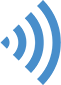 ICON_WIFI