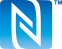 一触功能ICON