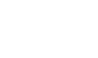慢动作效果按钮