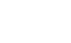 时尚小巧 口袋随行