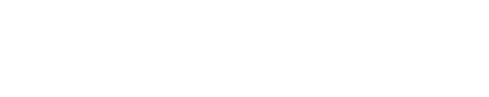 高画质 不妥协