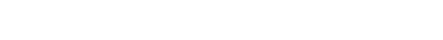 处理器和传感器logo