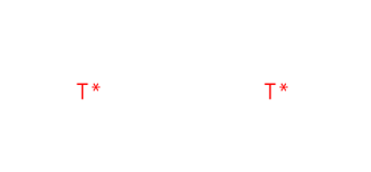 大光圈介绍和样照欣赏