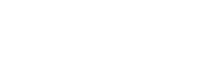 传感器和样照欣赏