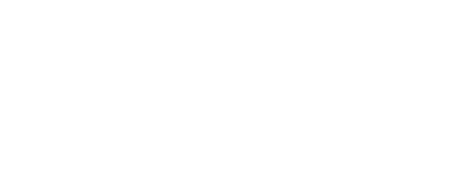 肤色提升对比图