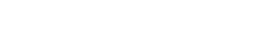 快速自动对焦