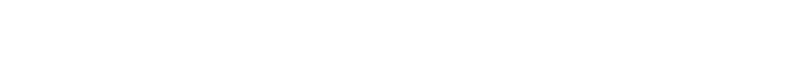 丰富创意拍摄 呈现大片质感
