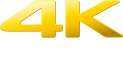 4klogo