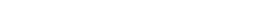 强大的升格拍摄功能