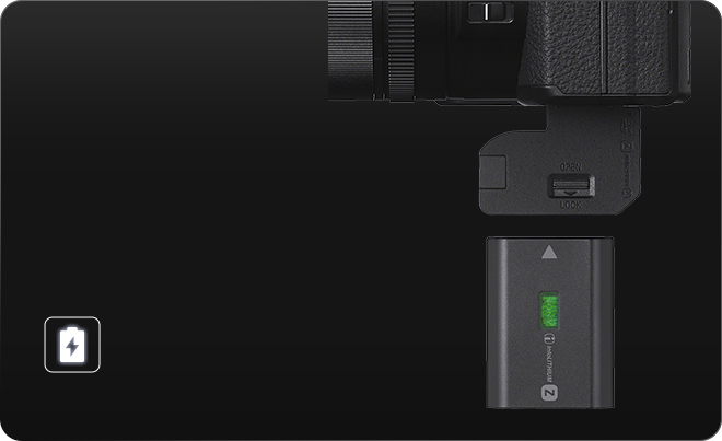 索尼RX10 V