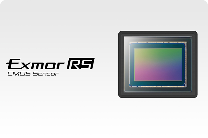 索尼RX10 V