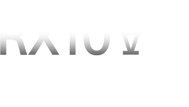 索尼RX10 V