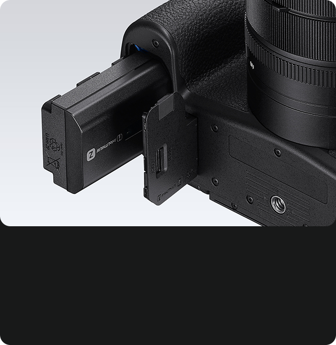 索尼RX10 V