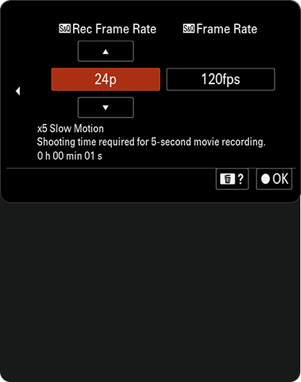 索尼RX10 V