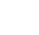 索尼黑卡全画幅旗舰RX1R III