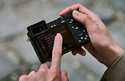 索尼黑卡全画幅旗舰RX1R III