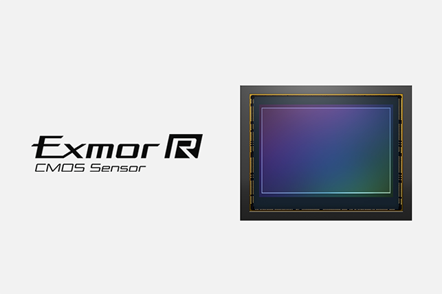 索尼黑卡全画幅旗舰RX1R III