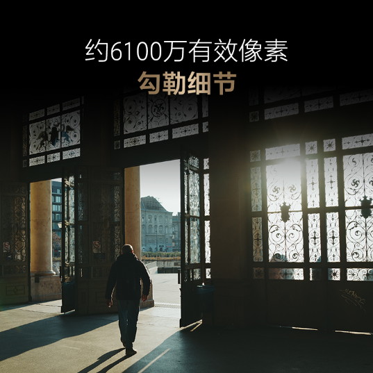 DSC-RX1RM3