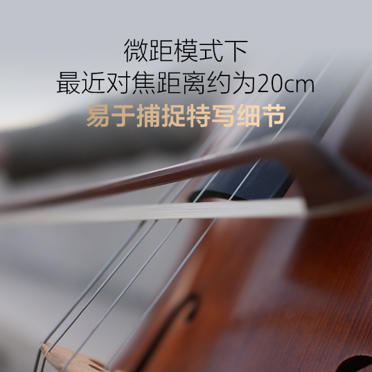 DSC-RX1RM3