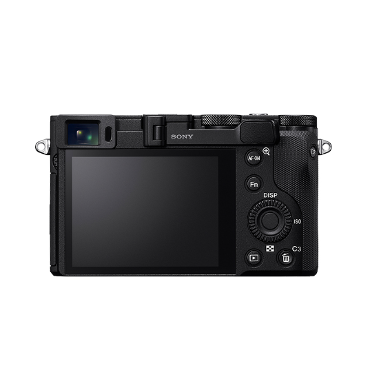 DSC-RX1RM3
