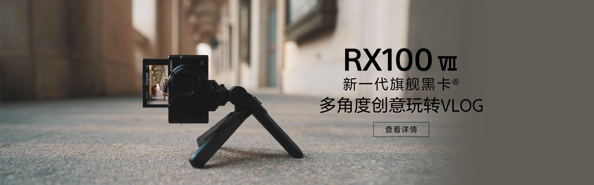 kv_dsc_rx100m7_gp_vpt2bt
