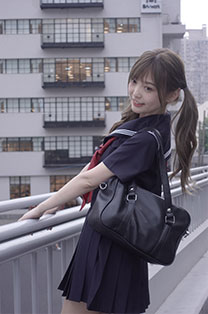 照片墙样照欣赏