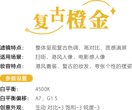照片墙样照欣赏