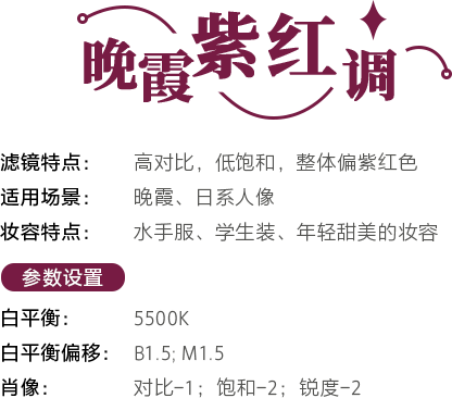照片墙样照欣赏