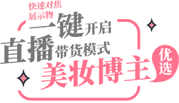 照片墙样照欣赏