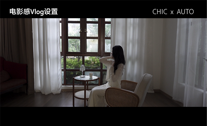 ZV-1 II是一款为Vlog和影像创作而生的相机