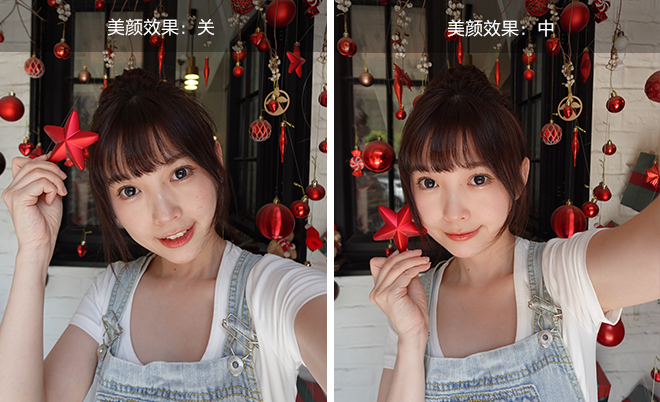 ZV-1 II是一款为Vlog和影像创作而生的相机